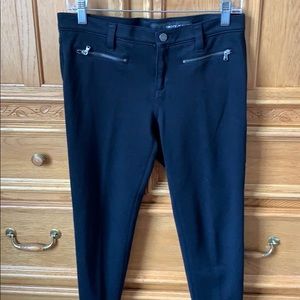 DKNY legging pants